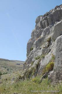 ntana Paradiso-15-05-2014 17-39-41